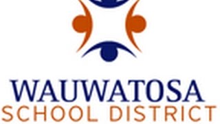 Wauwatosa School District Board of Education Meeting Live Streams [upl. by Freddi44]