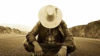 Ryan Bingham Bread amp Water [upl. by Nylg]