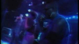 fishbone 1987 live tokyo2 alcoholic [upl. by Ellga]