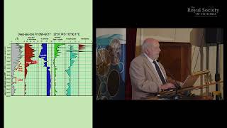 Holocene Climatic Fluctuations in the Australian Region In Summary [upl. by Mintun]