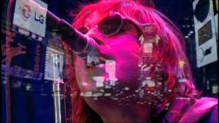 Oasis  Gas Panic live in Wembley 2000 [upl. by Abehsat]