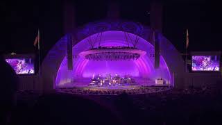 Kamasi Washington  Truth Live at Hollywood Bowl 71821 [upl. by Svetlana720]