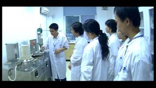 SIXIN AntifoamDefoamer Documentary [upl. by Olcott]