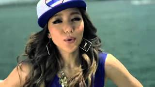 Thaitanium Cruising BKK REMIX feat mai produced by DJ PMX YouTube [upl. by Yknip]