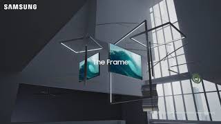 2020 The Frame [upl. by Corie]