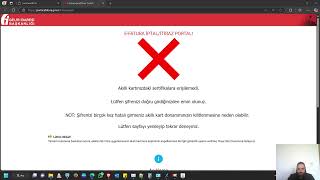 EFatura İptali Nasıl Yapılır Efatura İptal Portali Fatura İptal Etme [upl. by Novi864]