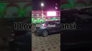 shortvideo travel railwayman musicsong automobile therailwaymen musicstyle trainman love [upl. by Assilaj609]