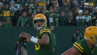 2024 Packers Playoff HYPE Video We Keep Receipts [upl. by Bruno]