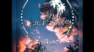 SEBBYJUSQUÀU BOUT FT DJ MACKSIDE²¹⁴ ZOUK KOMPAHAPPY NEW YEAR sebby zouk [upl. by Regen]