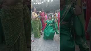 Hariyali Teej  Hariyali Teej celebration  hariyaliteej teejkabhai hariyaliteej2024 shorts [upl. by Bohs]