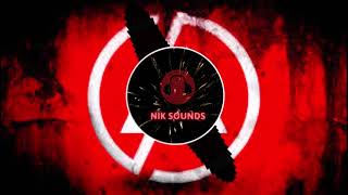 Linkin Park  In The End EvoxxBootleg Rock Remix  NIK SOUNDS [upl. by Ursal]