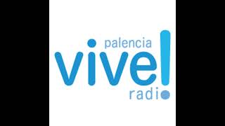 Vive Noticias Palencia 15h  24102024 [upl. by Chamberlin]