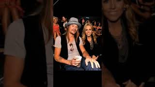 Kid Rock Sheryl Crow [upl. by Lebanna646]