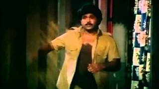 Chinna Poove Mella pesuYea Pulla Karuppayi  HQ [upl. by Quill]