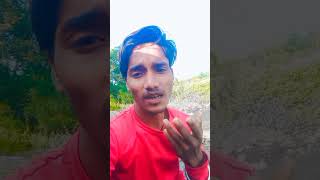 Sabji bani bina namak ke emoji😄💩👻 short video jale pe namak na dale [upl. by Cela265]