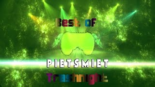 Best of Pietsmiet  Trashnight [upl. by Gunter]