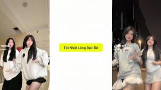 💥🎶Trend Tik Tok Tổng HợpTop 40 Điệu Nhảy Dance Hot TREND Thịnh Hành Triệu View Trên Tik Tok VN9 [upl. by Lion729]