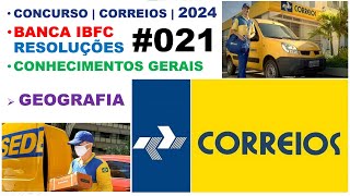 Conforme o Censo Agropecuário de 2017 considerando 100 das propriedades e 100 da área agropec [upl. by Ellierim]