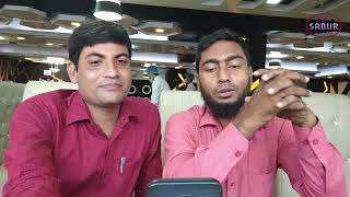 Eat Dhanmondi Buffet Cafe Rio ক্যাফে রিও ধানমন্ডি Dhaka [upl. by Kahler144]