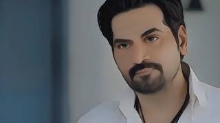 Gentleman Episode 22  18th August 2024  Pakistani Drama  Review  RD 30 [upl. by Chadburn]