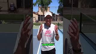 Pickleball 101 Top 10 Dos and Donts You Need [upl. by Attenad737]