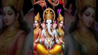 jai shree Ganesha 🙏🙏🌺🌺बुधवार स्पेशल bhajan [upl. by Eikcid]