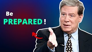 Everyone Is WRONG About The 2024 Market  Stanley Druckenmiller On The Economy [upl. by Leavelle471]