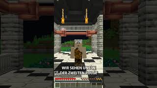 Spark of FAIL Erster TOD in Create Live 4 shorts [upl. by Einra]