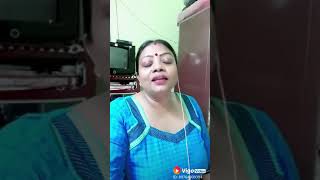 অনীক গুদ মেরে 10 টাকা দিয়ে যায় [upl. by Antone]