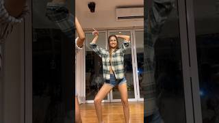 Chaleya Hook Step🕺 shazebsheikhchoreography dance shorts [upl. by Annasoh]