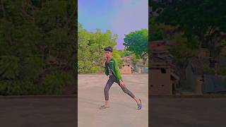 sangam  le la kuware me maja  dance shortvideo [upl. by Rancell]