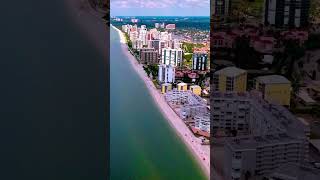 Naples Florida [upl. by Raji]