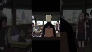 Jiraiya’s Death🥺😢💔jiraya viralshorts narutoshippuden anime animeedit fyp fy [upl. by Kolivas]