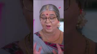 Watch full video👆 Avvai Shanmugi Comedy Scenes Part3  kamalhaasan meena nagesh comedy shorts [upl. by Toni]