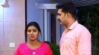 Athmasakhi  Episode 37  30 August 2016  Mazhavil Manorama [upl. by Akehsar]