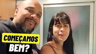 VLOG PREÇO DAS COMIDAS BRASILEIRAS EM PORTUGAL 🇵🇹 [upl. by Zrike]