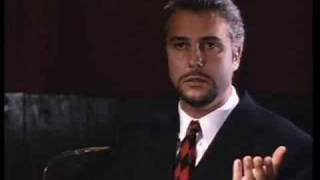 William Petersen greatest actor of our time [upl. by Roath18]