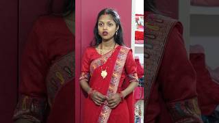 Pati patni ka pyar 🫂❤️arrange marriage shorts shortsfeed viralvideos anupamashorts50 [upl. by Halstead784]