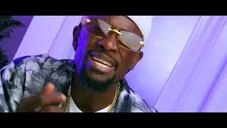 Mr Stash Ft Chewe Chile One Y Ace Nalema lyrical video [upl. by Belva]