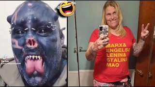 CLOWN WORLD INSANITY Ep316 People Are Losing Their Minds Over The TrumpMusk Talk And More🤡 [upl. by Ronile851]