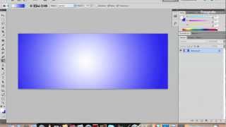 PHOTOSHOP TUTORIAL  HIGHLIGHT SPOT ERSTELLEN [upl. by Ricker]