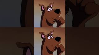 ScoobyDoo and the Alien Invaders en Español 🇪🇸  Juegos de imitaciones  shorts WB Kids España [upl. by Just]