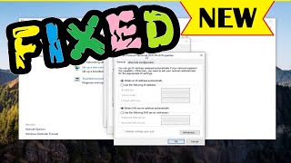 Send Friend Request on Discord Windows 11 [upl. by Donnelly]