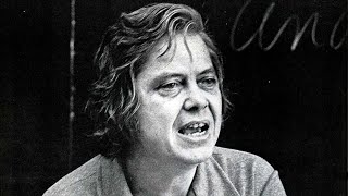 William Gass Interview Bread Loaf Writers’ Conference Middlebury College 1974 [upl. by Yram]