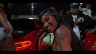 ERICA BANKS  I AINT FRESH MASHUP REMIX VIDEO [upl. by Aklim276]