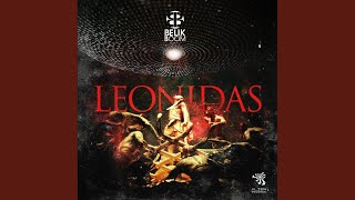 Leonidas Original Mix [upl. by Ailed552]