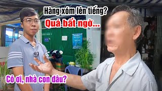 HÀNG XÓM HÉ LỘ SỰ THẬT CHÀNG TRAI U20 BỊ CÔ RUỘT BÁN NHÀ quotĐUỔI RA ĐƯỜNGquot NẰM CHỜ CHẾT GIỮA RỪNG [upl. by Nica411]