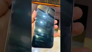 iPhone 13 Pro Max viralvideo trending shortvideo youtubeshort devendrayadav8143 [upl. by Ailekat404]