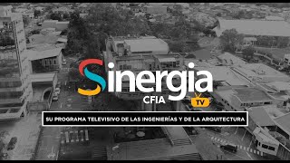 Sinergia CFIA TV Planes reguladores Importancia y su impacto en el desarrollo de un cantón [upl. by Church]