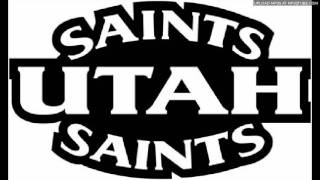 Utah Saints  What Can You Do For Me 7th Heaven Radio Edit [upl. by Seitz153]